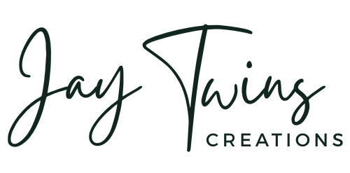 Jay Twins Creations