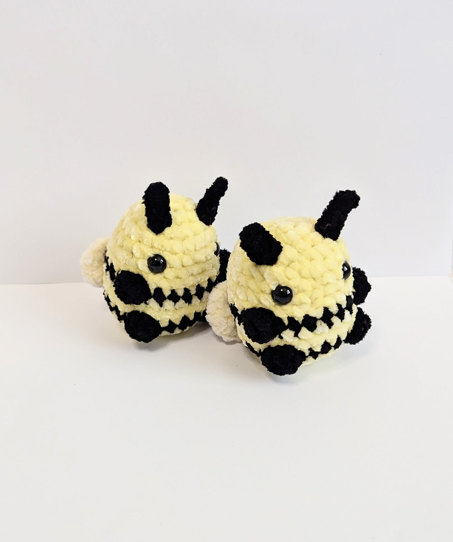 Sitting bee