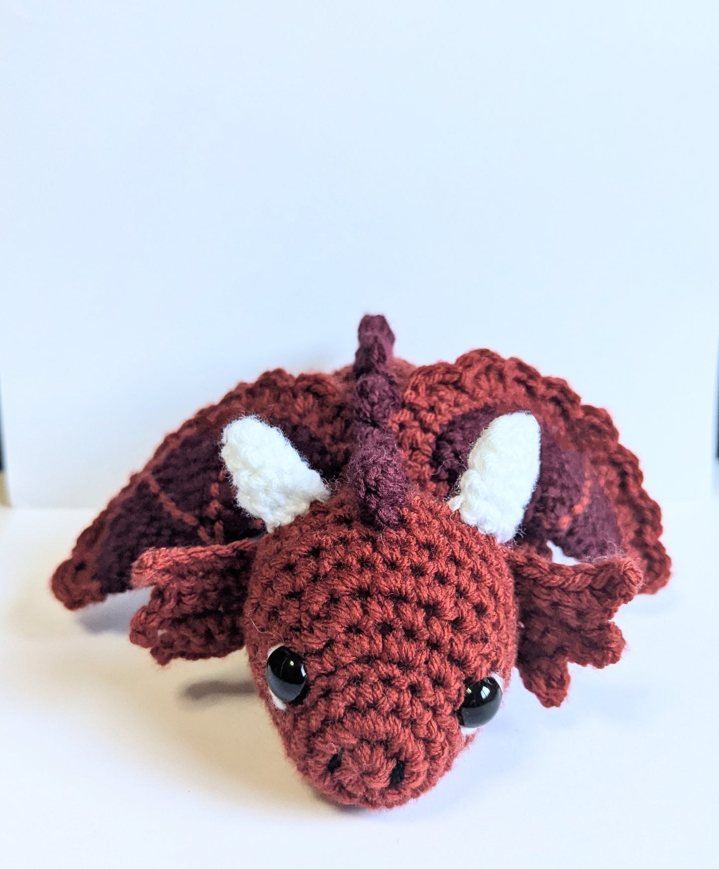 Medium Dragon