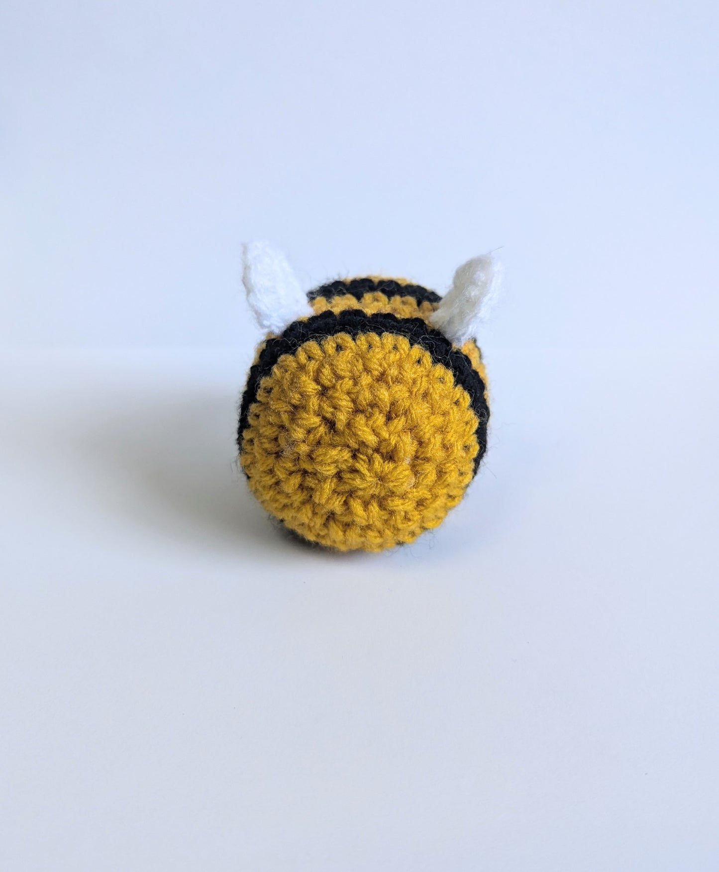 Mini Bee