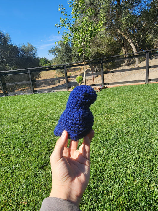 Mini Dino