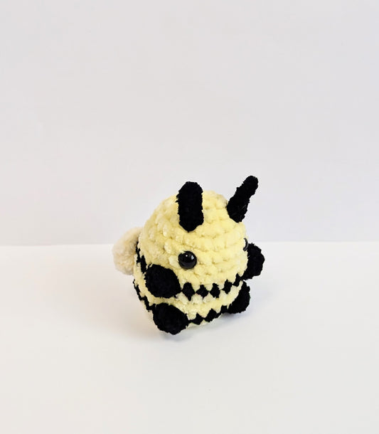 Sitting bee