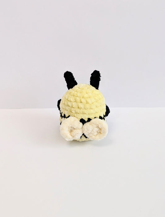 Sitting bee