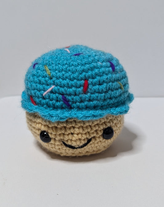Cupcake