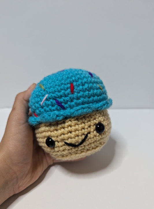 Cupcake