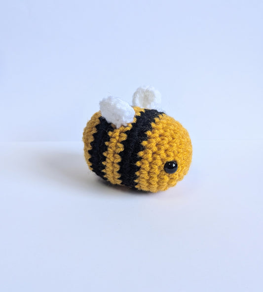 Mini Bee