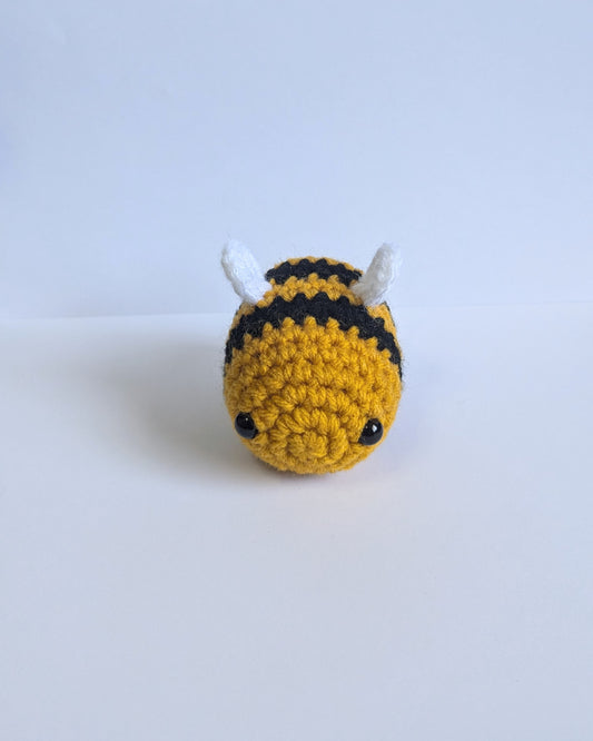 Mini Bee